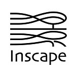 设计师品牌 - Inscape