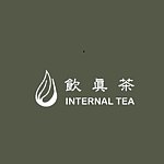 设计师品牌 - 饮真茶艺术空间