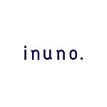 设计师品牌 - inuno