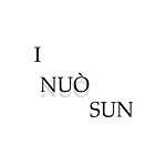 设计师品牌 - INUÒ SUN