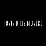 设计师品牌 - Invisibilis Moveré