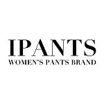 IPANTS