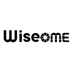 设计师品牌 - Wiseome Inc.