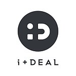 设计师品牌 - i+Deal 创而有意