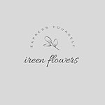 设计师品牌 - ireenflowers