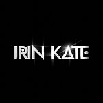 设计师品牌 - irinkate