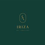 设计师品牌 - IRIZA Jewellery