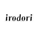 设计师品牌 - irodori   ceramic  accessory