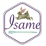 设计师品牌 - isame026