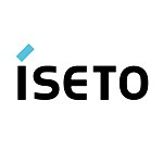 设计师品牌 - 日本ISETO