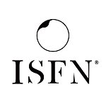 设计师品牌 - ISFN  Taiwan