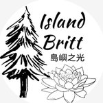 设计师品牌 - Island Britt