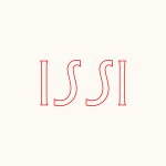 设计师品牌 - ISSI