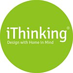 设计师品牌 - iThinking