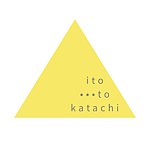 设计师品牌 - ito-itotokatachi