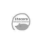 设计师品牌 - itocoro