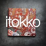 设计师品牌 - itokko-kimonoart