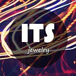 设计师品牌 - its-jewelry