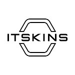 设计师品牌 - ITSKINS 台湾代理 (席德曼)
