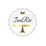 设计师品牌 - IveeRiv甜点杂货