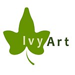 设计师品牌 - IvyArt