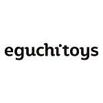 设计师品牌 - eguchi toys