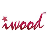 设计师品牌 - iwood设计馆