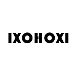 设计师品牌 - IXOHOXI Flagship Store