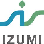 设计师品牌 - 泉林国际Izumi