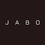 设计师品牌 - JABO宝石瓶装水