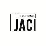 设计师品牌 - Jaci
