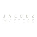 设计师品牌 - JACOBZ MASTERS