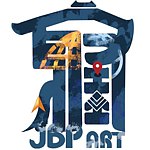 设计师品牌 - 聚宝时代艺术（JBP)