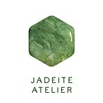 设计师品牌 - Jadeite Atelier 翠艺