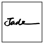 设计师品牌 - Jade Handmade