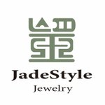 玉识形态 JadeStyle