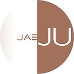 设计师品牌 - JAEJU for the earth, not just for us