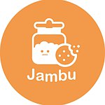 设计师品牌 - Jambu酱铺
