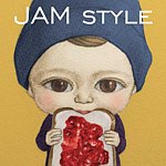 设计师品牌 - JAM STYLE