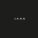 设计师品牌 - JAN6
