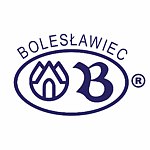 设计师品牌 - Zakłady Ceramiczne "Bolesławiec"