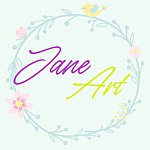 设计师品牌 - JaneArtShop