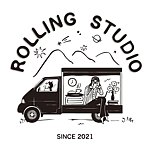 设计师品牌 - rolling studio