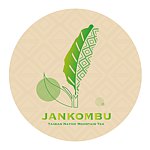 设计师品牌 - JANKOMBu 珍康普茶