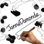 JanneDamonde