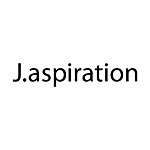 设计师品牌 - J.aspiration