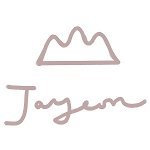 设计师品牌 - Jayeon Store