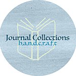 设计师品牌 - Journal Collections