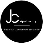 JC Apothecary
