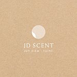 设计师品牌 - JD SCENT